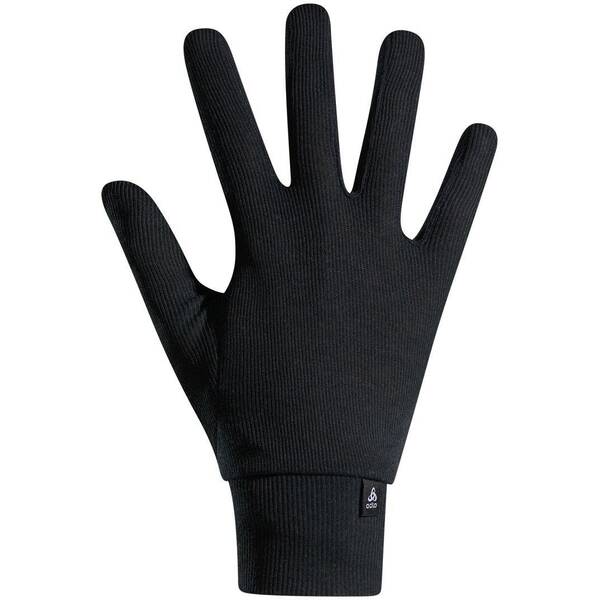 ODLO Herren Handschuhe Gloves ACTIVE WARM ECO von Odlo