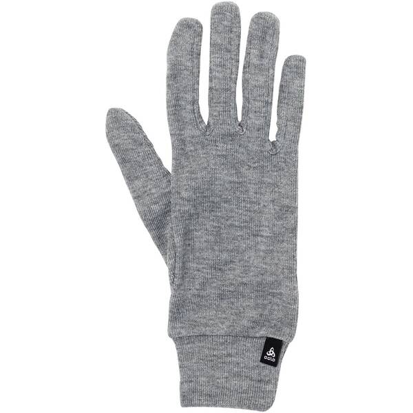 ODLO Herren Handschuhe Gloves ACTIVE WARM ECO von Odlo