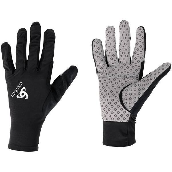 ODLO Herren Handschuhe Gloves LANGNES X-LIGHT von Odlo