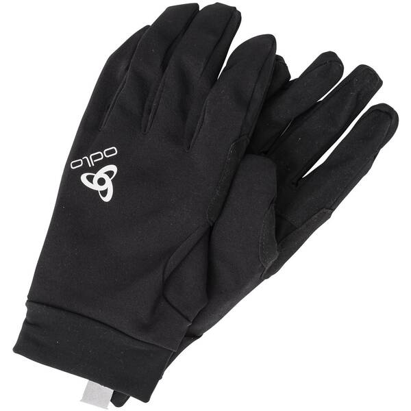 ODLO Herren Handschuhe Gloves WATERPROOF LIGHT von Odlo