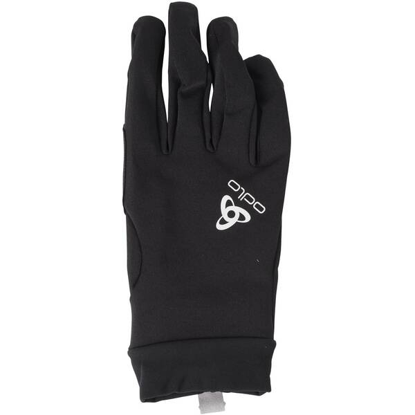 ODLO Herren Handschuhe Gloves WATERPROOF LIGHT von Odlo