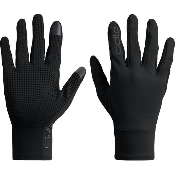 ODLO Herren Handschuhe MULTISPORT LIGHT von Odlo