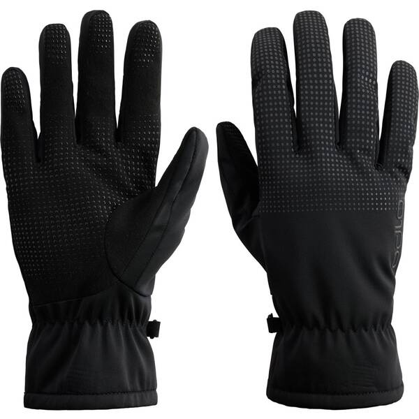 ODLO Herren Handschuhe MULTISPORT WATERPROOF von Odlo