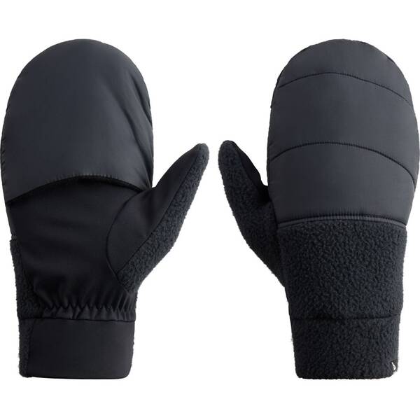ODLO Herren Handschuhe MULTISPORT X WARM von Odlo