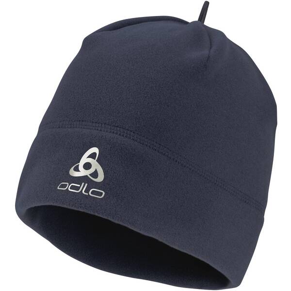 ODLO Herren Hat MICROFLEECE WARM ECO von Odlo