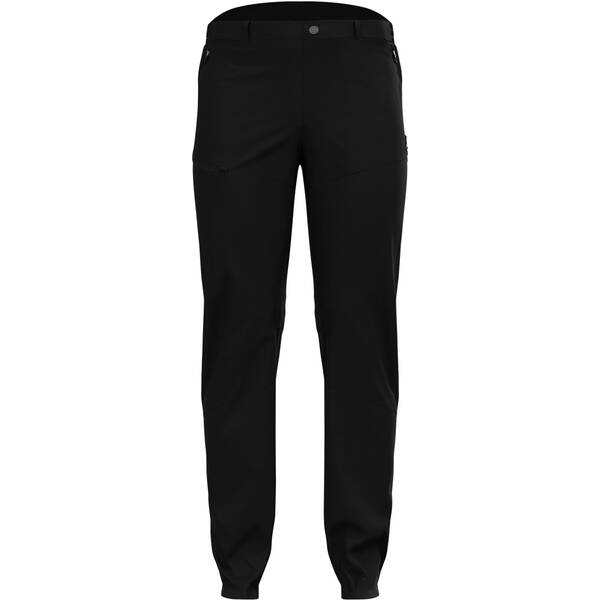ODLO Herren Hose ASCENT LIGHT von Odlo