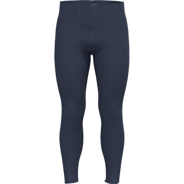 ODLO Herren Hose  BL BOTTOM long ACTIVE WARM ECO von Odlo