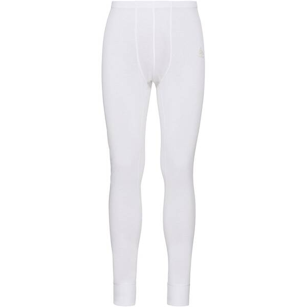 ODLO Herren Hose  BL BOTTOM long ACTIVE WARM ECO von Odlo