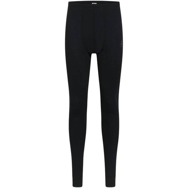 ODLO Herren Hose  BL BOTTOM long ACTIVE WARM ECO von Odlo