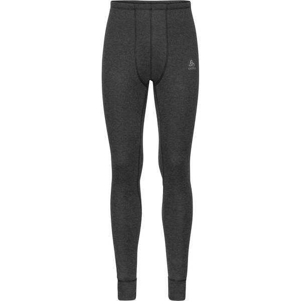 ODLO Herren Hose  BL BOTTOM long ACTIVE WARM ECO von Odlo