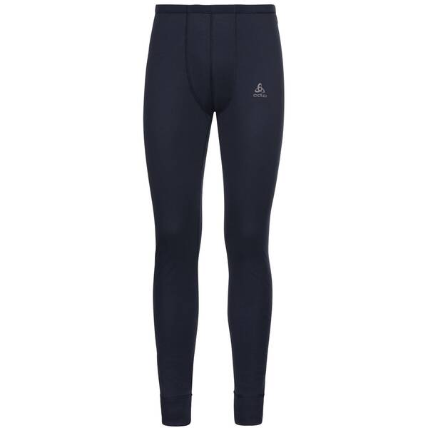 ODLO Herren Hose  BL BOTTOM long ACTIVE WARM ECO von Odlo