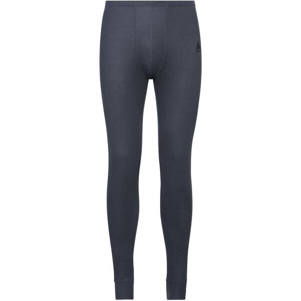 ODLO Herren Hose  BL BOTTOM long ACTIVE WARM ECO von Odlo