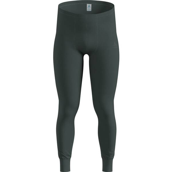 ODLO Herren Hose  BL BOTTOM long ACTIVE WARM ECO von Odlo