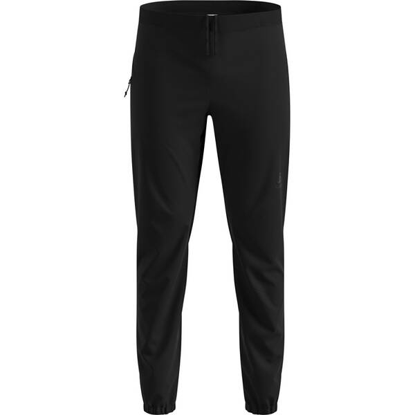 ODLO Herren Hose ESSENTIAL WARM von Odlo