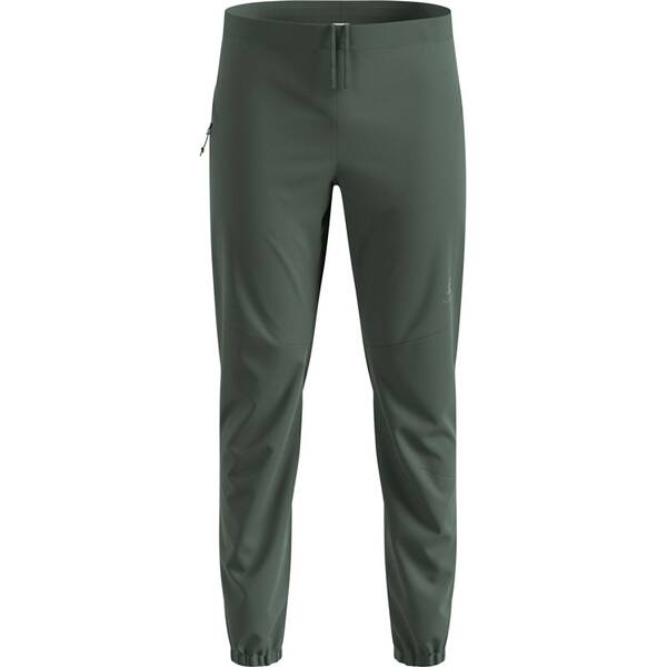 ODLO Herren Hose ESSENTIAL WARM von Odlo