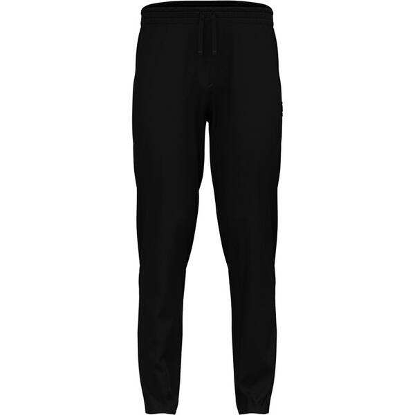 ODLO Herren Hose ESSENTIAL ODLO Herren Hose ESSENTIAL von Odlo