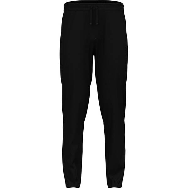 ODLO Herren Hose ESSENTIAL von Odlo