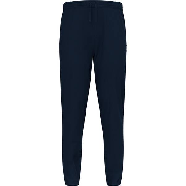 ODLO Herren Hose ESSENTIAL von Odlo