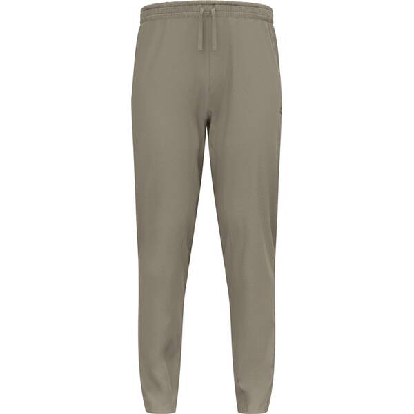 ODLO Herren Hose ESSENTIAL ODLO Herren Hose ESSENTIAL von Odlo