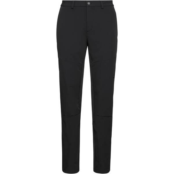 ODLO Herren Hose Pants ASCENT WARM von Odlo