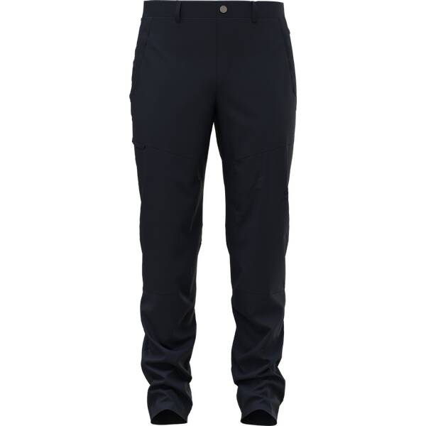 ODLO Herren Hose Pants ASCENT WARM von Odlo