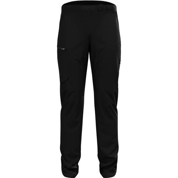 ODLO Herren Hose Pants ASCENT von Odlo