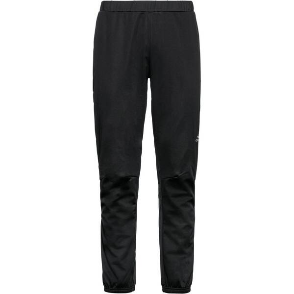 ODLO Herren Hose Pants BRENSHOLMEN von Odlo