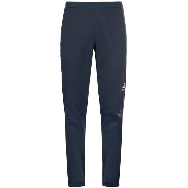 ODLO Herren Hose Pants BRENSHOLMEN von Odlo