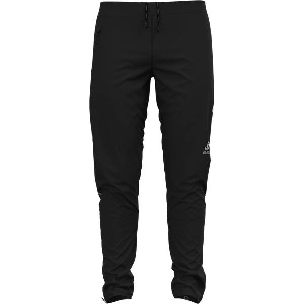 ODLO Herren Hose Pants ENGVIK von Odlo