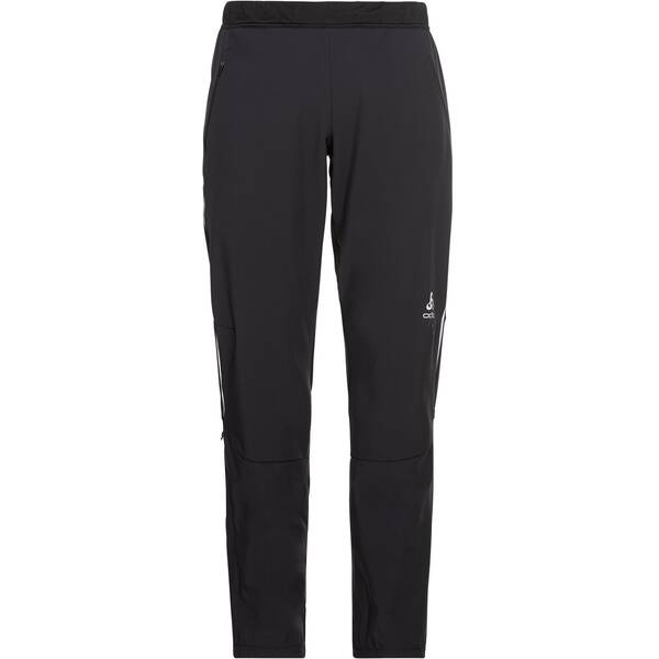 ODLO Herren Hose Pants ENGVIK von Odlo
