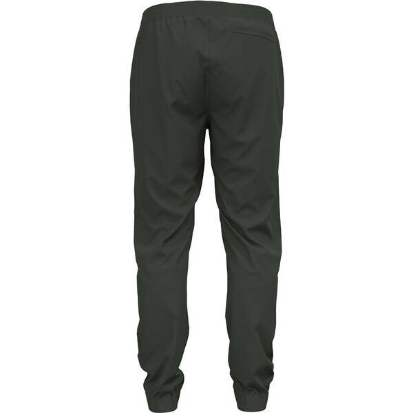 ODLO Herren Hose Pants HALDEN ODLO Herren Hose Pants HALDEN von Odlo