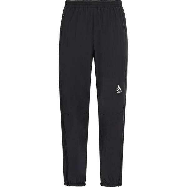 ODLO Herren Hose Pants WINDBREAKER von Odlo