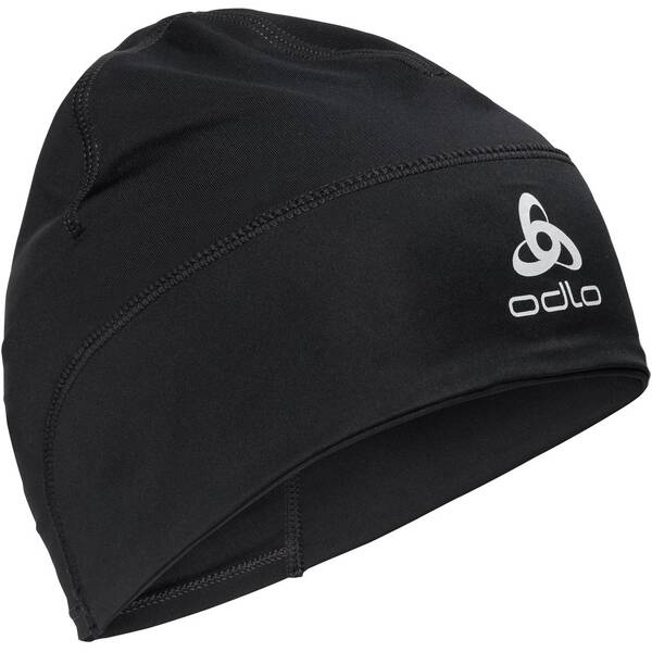 ODLO Herren Hut CERAMIWARM von Odlo