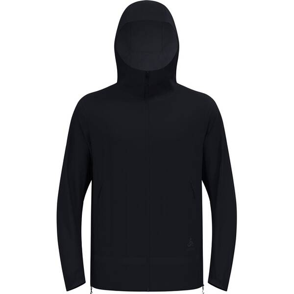 ODLO Herren Jacke ESSENTIAL 2.5L WATERPROOF von Odlo