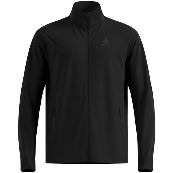 ODLO Herren Jacke ESSENTIAL WARM von Odlo