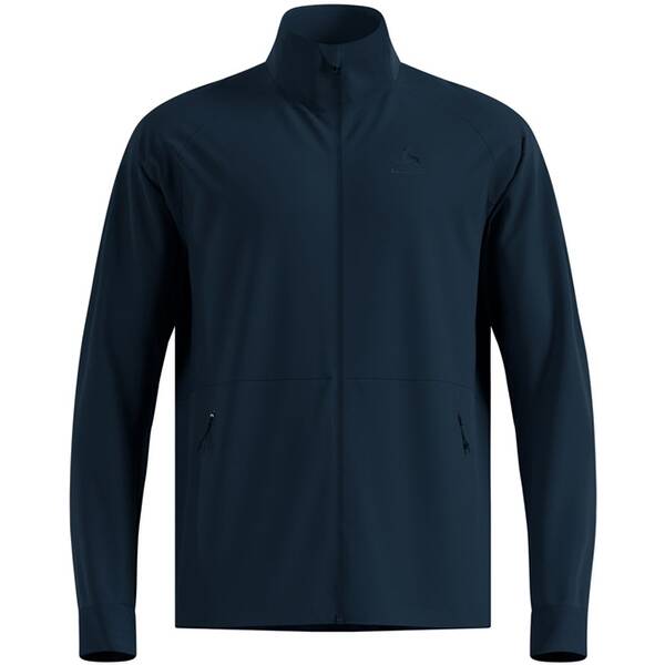 ODLO Herren Jacke ESSENTIAL WARM von Odlo