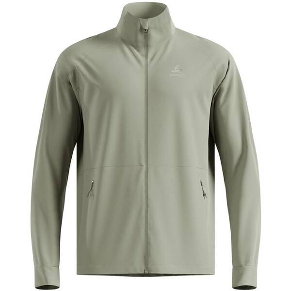 ODLO Herren Jacke ESSENTIAL WARM von Odlo
