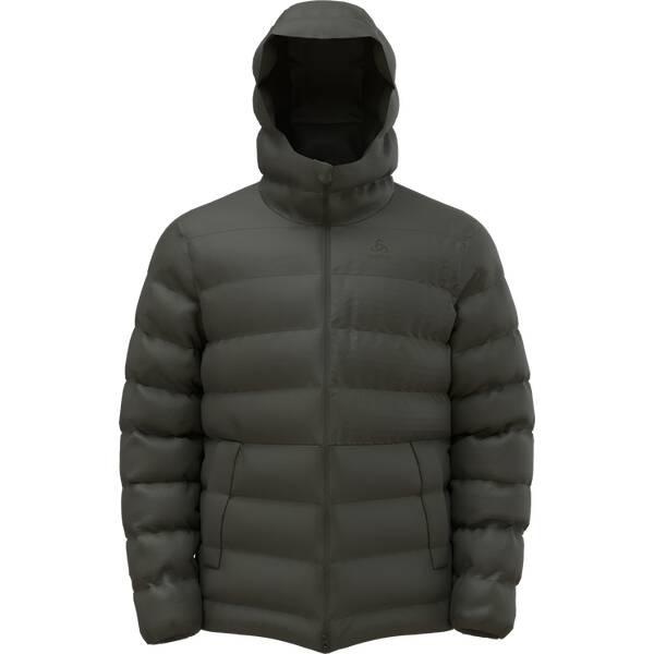 ODLO Herren Jacke Jacket insulated ASCENT N-THER von Odlo