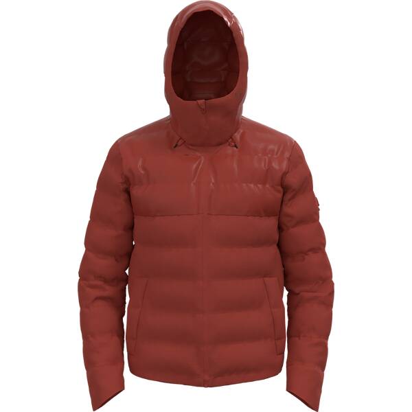 ODLO Herren Jacke Jacket insulated SEVERIN N-THE von Odlo