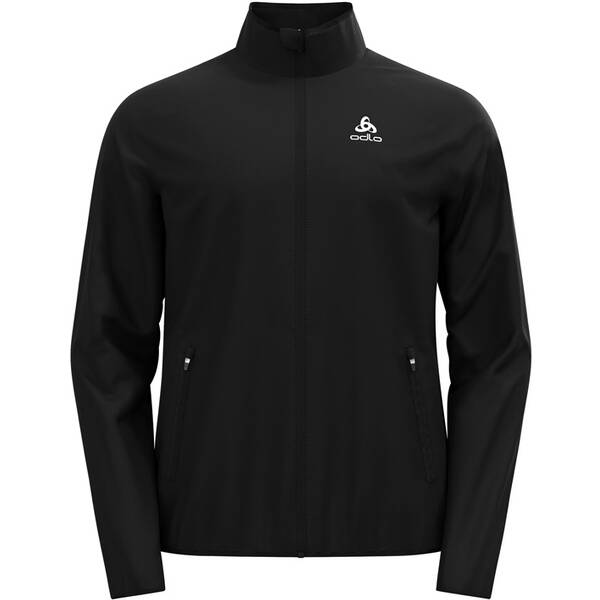 ODLO Herren Jacket ESSENTIAL LIGHT ODLO Herren Jacket ESSENTIAL LIGHT von Odlo