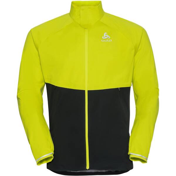 ODLO Herren Jacket ZEROWEIGHT PRO WARM von Odlo