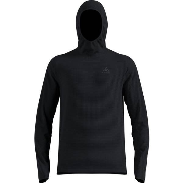 ODLO Herren Kapuzensweat ESSENTIAL THERMAL von Odlo