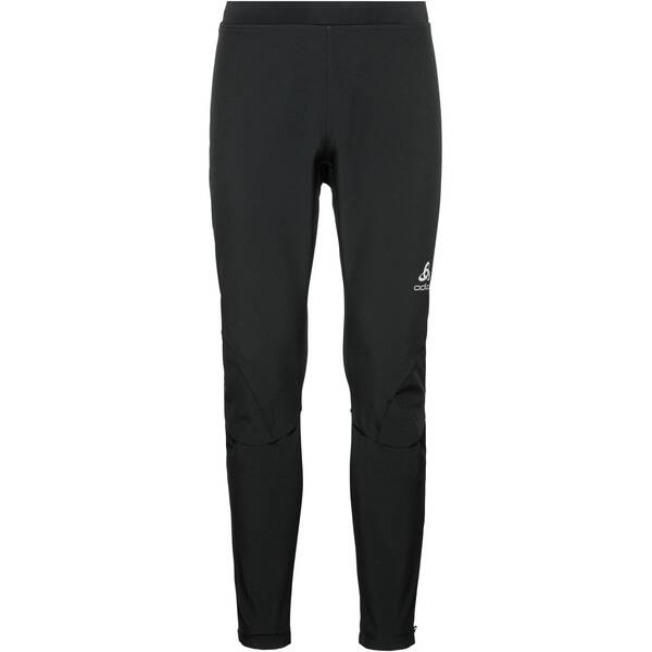 ODLO Herren Langlaufhose "Aeolus" ODLO Herren Langlaufhose "Aeolus" von Odlo