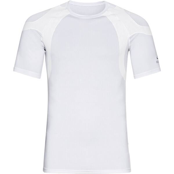 ODLO Herren Laufshirt ACTIVE SPINE 2.0 von Odlo