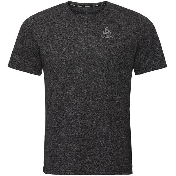 ODLO Herren Laufshirt Millennium Linencool Kurzarm von Odlo