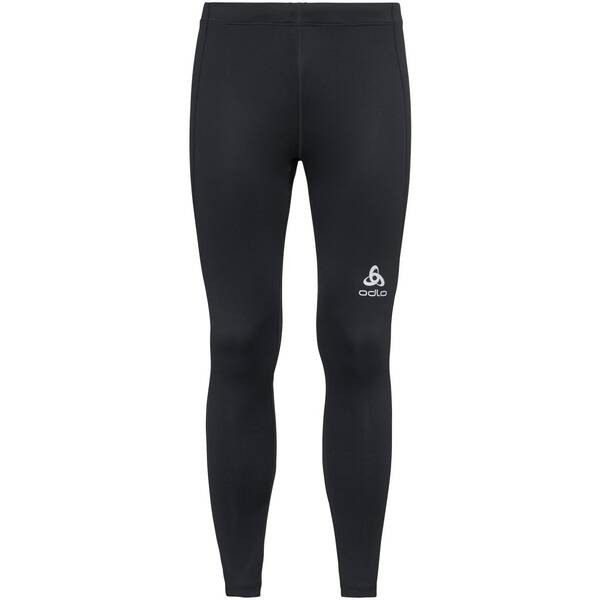 ODLO Herren Tights ELEMENT von Odlo