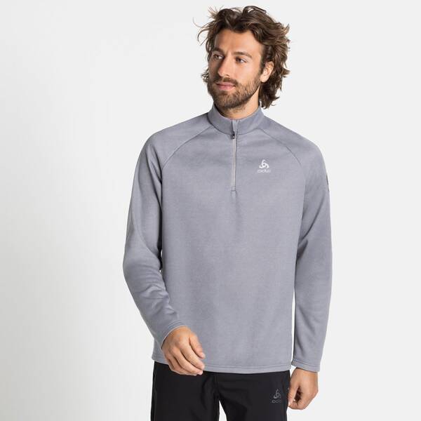 ODLO Herren Midlayer PILLON von Odlo