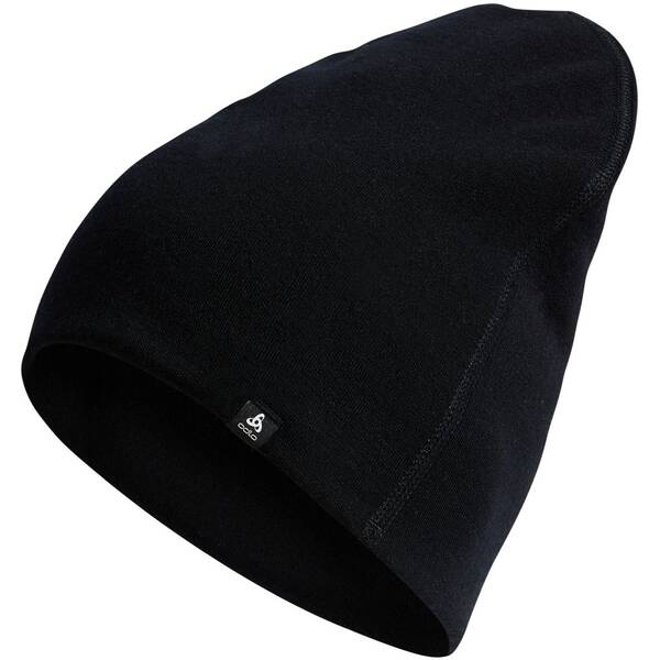 ODLO Herren Mütze MERINO WARM von Odlo