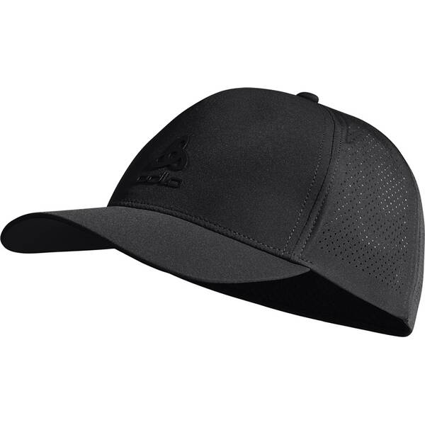ODLO Herren Mütze PERFORMANCE SNAPBACK von Odlo