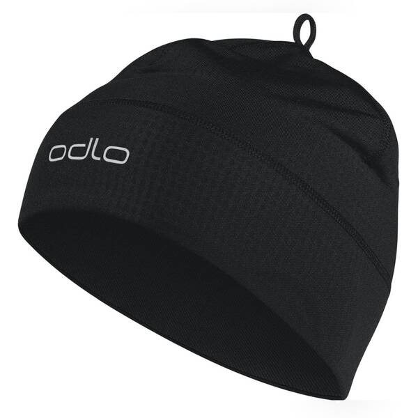 ODLO Herren Mütze POLYKNIT WARM REFLECTIVE von Odlo
